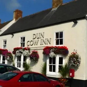 dun-cow-inn.yorkshirehotels.net/