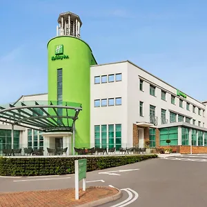 holiday-inn-birmingham-airport.hotelsin-nottingham.com/