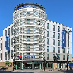 travelodge-london-hounslow.brighton-hotels-england.com/
