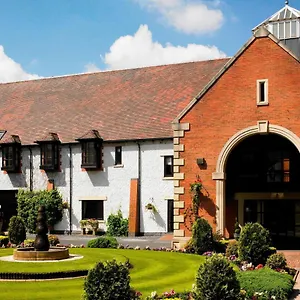 forest-of-arden-marriott-hotel-country-club.hotelsin-nottingham.com/