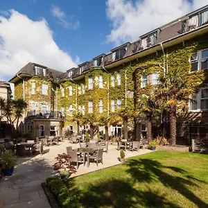 best-western-plus-the-connaught-hotel.bournemouth-hotels.org/