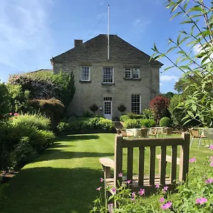 worsley-arms-hotel.yorkshirehotels.net/