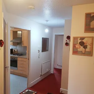  Apartment Deluxe