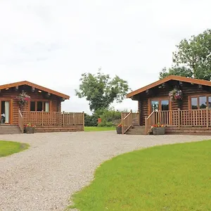 blackwell-lodges.yorkshirehotels.net/