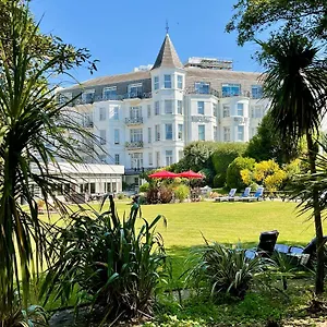 royal-bath.bournemouth-hotels.org/