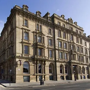 premier-inn-newcastle-quayside-newcastle-upon-tyne.hotels-newcastle-upon-tyne.com/