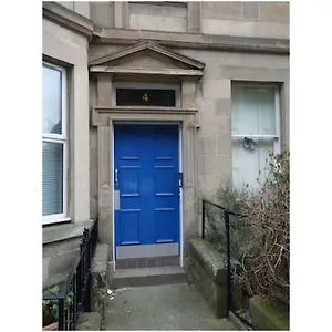  Homestay Goldenacre Private